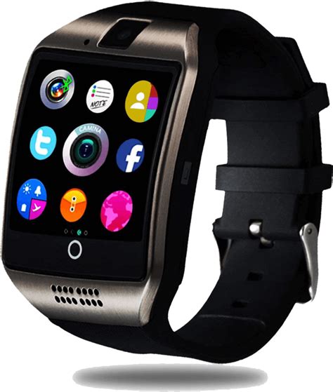 topffy smart watch drop test|Topffy: 6,566 Reviews of 63 Products .